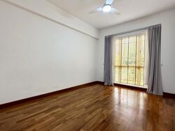 Villa Marina (D15), Condominium #627936511